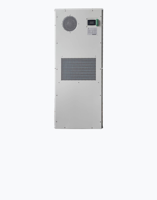 220V-60Hz-Cabinet-Air-Conditioner