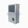 300W 220V 50Hz Outdoor Cabinet Air Conditioner