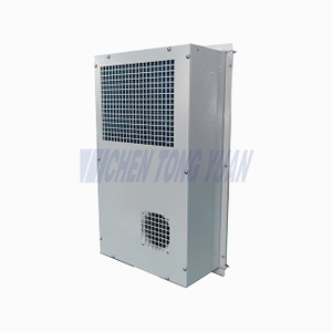 500W outdoor cabinet air conditioner 1700btu manufacturers