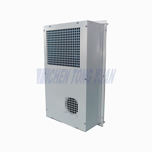 500W outdoor cabinet air conditioner 1700btu manufacturers