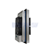 300W Peliter Thermoelectric Cooler TEC Cooler