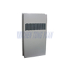 80W/K Plate Heat Exchanger Cabinet Heat Exchanger