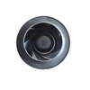Outdoor Telecom Cabinet Fan Cooling System
