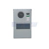 1500W Outdoor Control Cabinet Air Conditioner 5100BTU