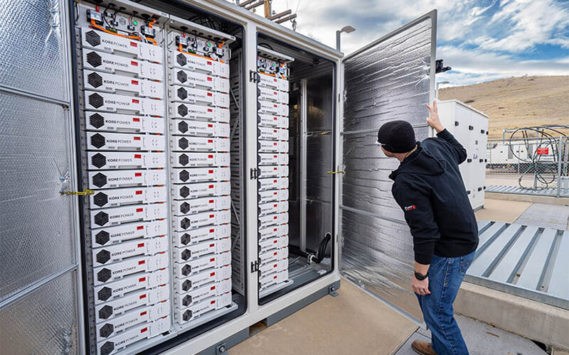 What-is-Outdoor-Energy-Storage-Cabinet