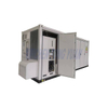 40KW Energy Storage System Air-cooled Chiller