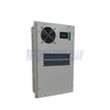 400W outdoor electrical cabinet air conditioner 1360BTU