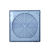 Outdoor Telecom Cabinet Fan Cooling System