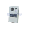 1200W outdoor cabinet air conditioners 4080BTU