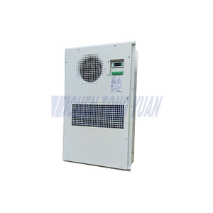 Communication Cabinet Enclosure Air Conditioner
