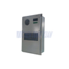 500W DC power outdoor cabinet air conditioner 1700btu manufacturers