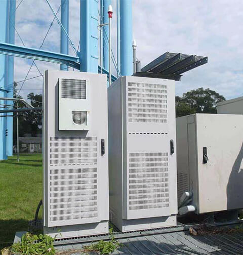 Benefits-of-Outdoor-Cabinet-Climate-Control