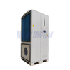 40KW Energy Storage System Air-cooled Chiller