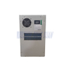 500W outdoor electrical enclosure air conditioner 1700BTU