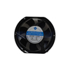 Outdoor Telecom Cabinet Fan Cooling System