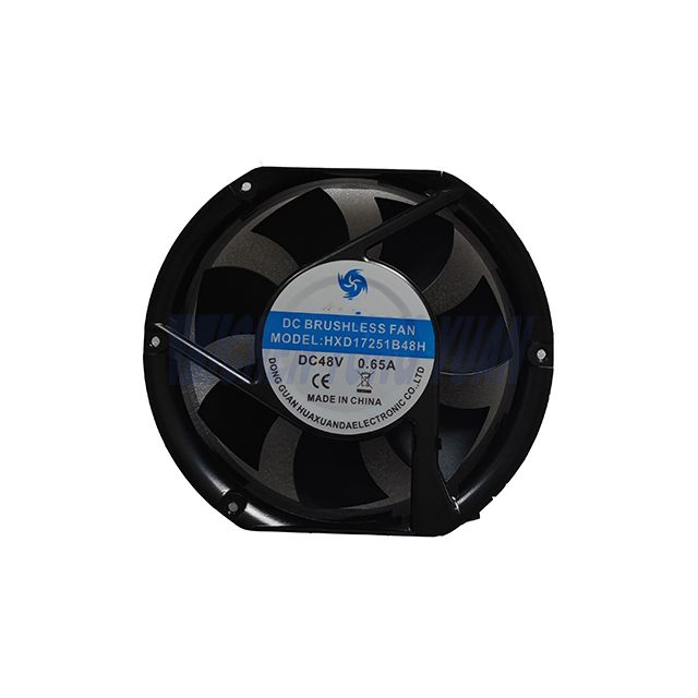 Ac Server Fans Hsn Code Server Cabinet Cooling Fans System for sale - CYTECH