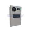 500W DC power outdoor cabinet air conditioner 1700btu manufacturers