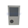 300W outdoor electrical cabinet air conditioner 1020BTU