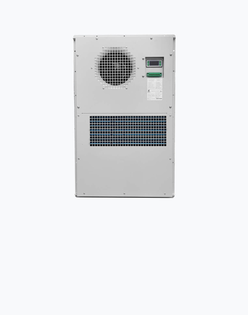 220V-50Hz-Cabinet-Air-Conditioner