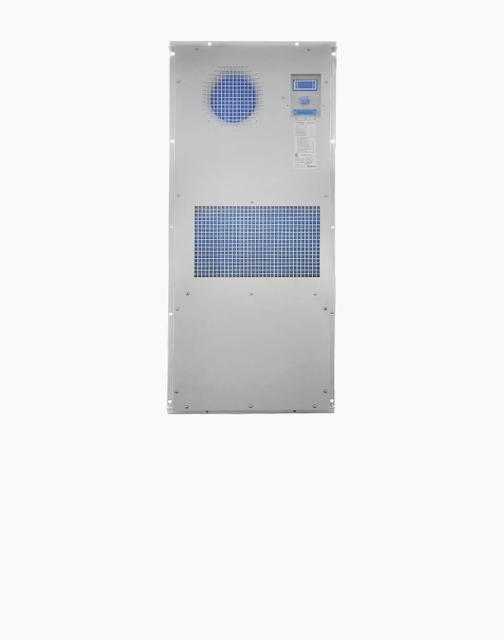 110V-60Hz-Cabinet-Air-Conditioner