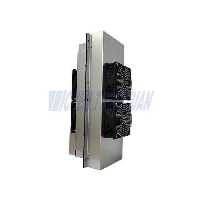 300W Peliter Thermoelectric Cooler TEC Cooler