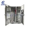 50KW Solar Storage Battery System with 108KWH Lithium Battery