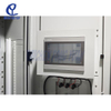 105KW/215KWH Dc-coupled Solar and Battery Storage System