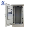 IP65 Server Rack Outdoor Network Enclosures for Industrial