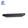 Enterprise Data Center Environmental Monitoring Systems​