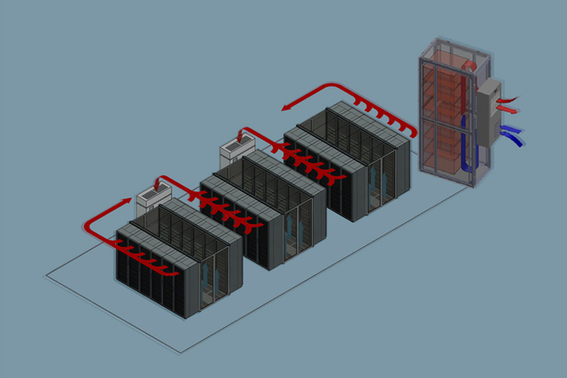 thermal-management