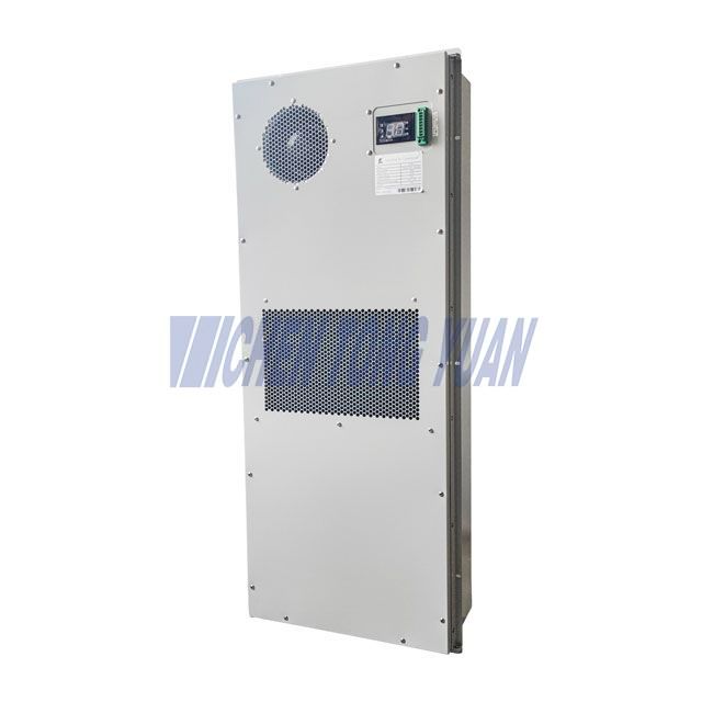 DC-3000-4000-control-cabinet-air-conditioner.jpg