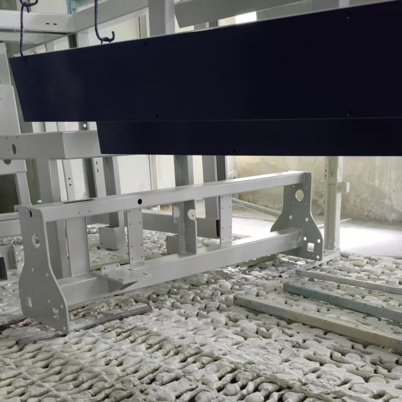 powder-coating-for-telecom-enclosures (8)