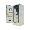 OEM Telecom Cabinet Outdoor 42U 