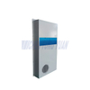 120W/K Plate Heat Exchanger Enclosure Heat Exchanger