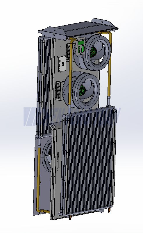 Termosyphon Hex (4)