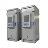 42U air conditioner enclosure for industrial control