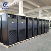 Data Center Precision Air Conditioning