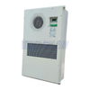Panel Enclosure Air Conditioner DC2000