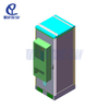 Cytech Combined Outdoor Telecom Cabinet