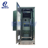 Cytech Customize Stainless Steel Outdoor Server Rack Cbinet with 1500W Air Conditioner