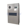 battery cabinet air conditioner 