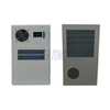 high temperature cabinet cooling air conditioner dc type