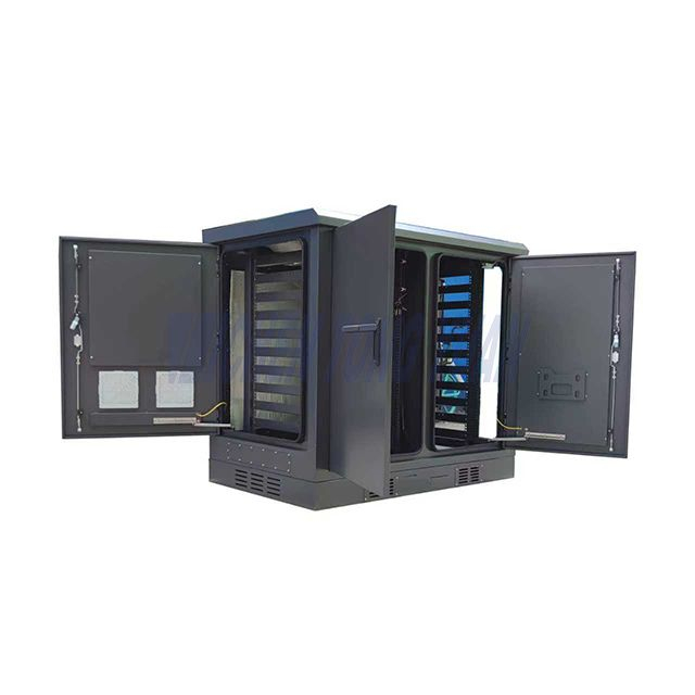 outdoor-power-cabinet-for-lithium-batteries