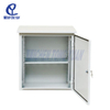 Cytech IP65 Nema 4X 12U 650 mm Wide ✖ 650 mm Deep Outdoor Server Rack Cabinet