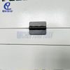 Cytech 20kw Energy Storage Container Air Conditioner