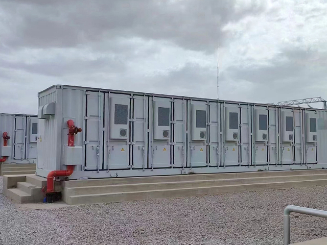 Battery-Energy-Storage-Systems-(BESS)