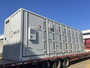 cabinet-air-conditioner-application-case--(2)