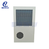 500W AC Industrial Small Enclosure Air Conditioner