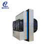 500W Peliter Thermoelectric Cooler TEC Cooler