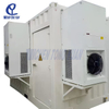 10.5KW Wall Pack Air Conditioning Units​ for Solar Energy Storage System